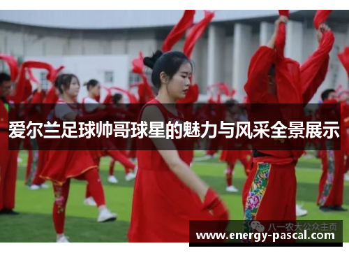爱尔兰足球帅哥球星的魅力与风采全景展示